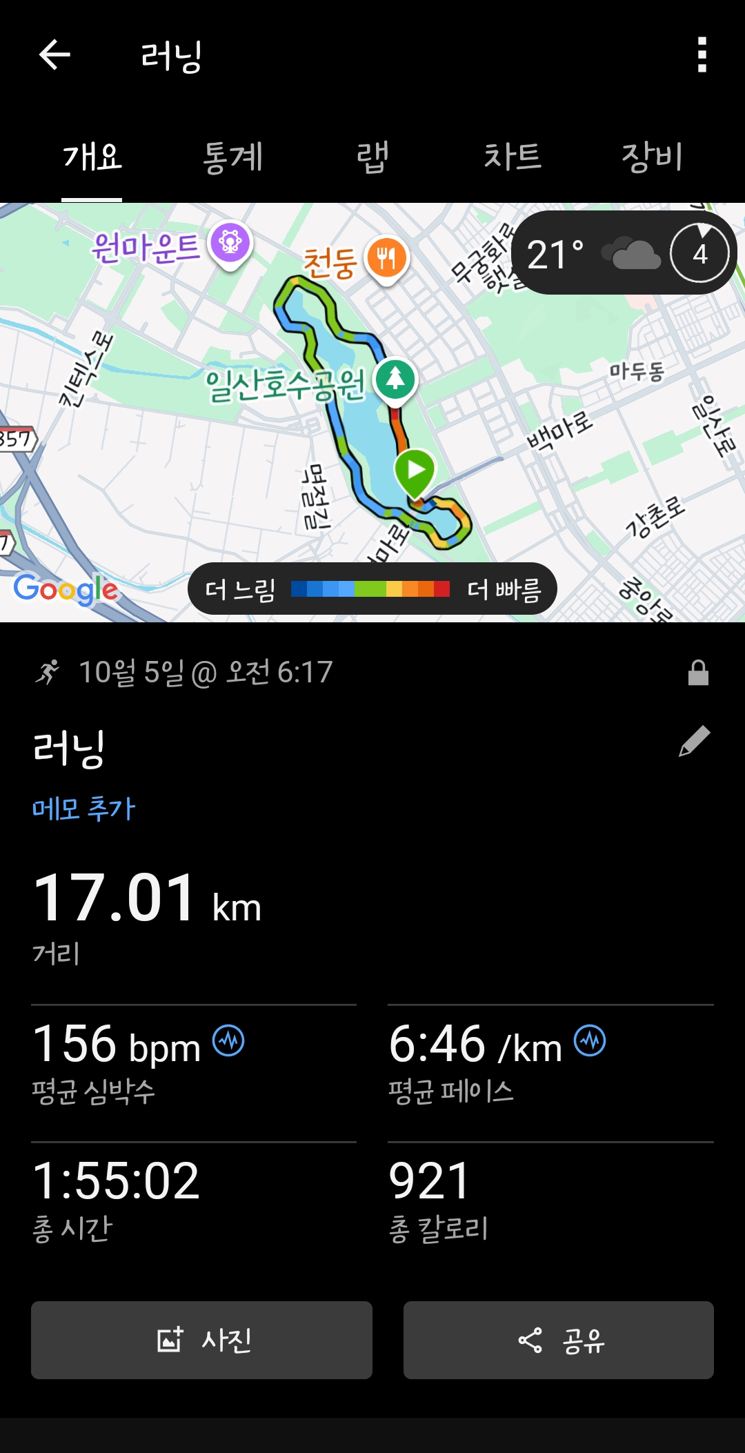 컨텐트 이미지